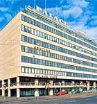 Palace Hotel
